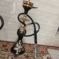 قلیان قلیون