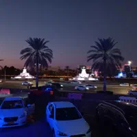 اقامت قانونی ۱ ساله و۲ساله عمان بدون ثبت شرکت