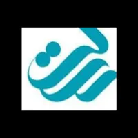 900میلیون امتیاز رسالت