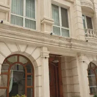 240متر-3خواب-خوش-نقشه-ولاکچری