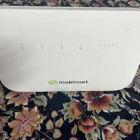 وای فای هواوی|مودم و تجهیزات شبکه|تهران, دکتر هوشیار|دیوار