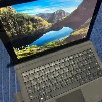 لپ تاپ surface 3 pro