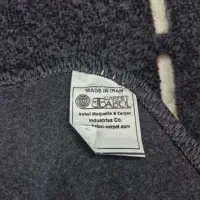 رو داشبورد 207 تافتینگ