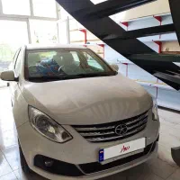 جک جی ۴،کیلومتر دیجیتال، مدل ۱۴۰۳