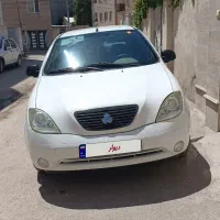 تیبا۱۴۰۰