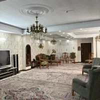 ۱۱۵متر/فول امکانات/قدیر کاشانی|فروش آپارتمان|تهران, کوثر|دیوار