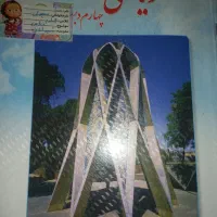 تدریس خصوصی مقطع ابتدایی همه ی پایه ها