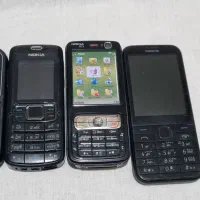 نوکیا کلکسیونی|موبایل|بوشهر, |دیوار