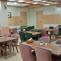 فروش کلیه لوازم رستوران