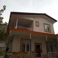 طراحی واجرای سقفهای شیروانی.اسکلت.تیرچه.الاچیق