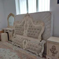 سرویس خواب نو