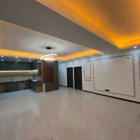 94متر-آسانسور-پارکینگ-سندی