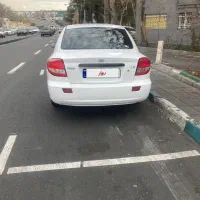 ریو ۸۹|خودرو سواری و وانت|تهران, شهر زیبا|دیوار