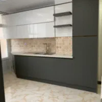 آپارتمان-100متری-اندیشه-فاز2-مهستان-12