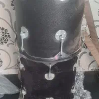 دمام درام حرفه ای