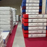 پخش تشک رویال بدون پیش پرداخت