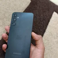 a05s 64گیگ|موبایل|میناب, |دیوار