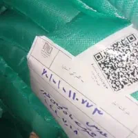 عدس ریز تازه روسی|خوردنی و آشامیدنی|رشت, پارک شهر|دیوار