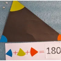 جادوگر یادگیری(آموزش خصوصی)