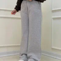 شلوار بگ|لباس|شاهین دژ, |دیوار