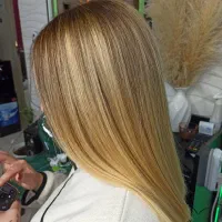 اف یلدایی پروتین تراپی و بوتاکس تراپی|خدمات آرایشگری و زیبایی|صدرا-فارس, فاز ۱|دیوار