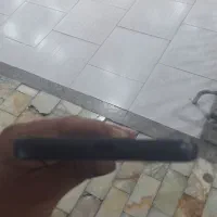 گوشی A55 ۲۵۶|موبایل|تهران, تهرانپارس غربی|دیوار