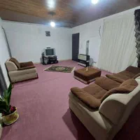 اجاره خانه ویلایی ۱۲۰ متری ۲ خوابه در حومه رشت