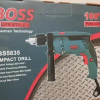 فروش دریل.سنگ فرز.|ابزارآلات|بندرعباس, |دیوار