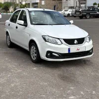 ساینا S 1402|خودرو سواری و وانت|زنجان, |دیوار