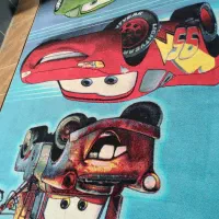 فرش کودک|فرش|دهدشت, |دیوار