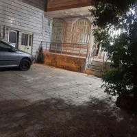 ویلایی240متر.شیرخوارگاه.خ مریم|اجارهٔ دفتر کار، اتاق اداری، مطب|خرمآباد, |دیوار