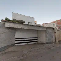 دوطبقه-دو-واحد-خ-بهارستان-نبش-فرهنگ-املاک-وطن