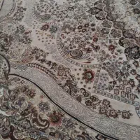 روفرشی ۹ متری