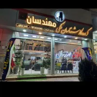 101متر-نوساز-تاجبخش-گرمدره-باشرایط-عالی