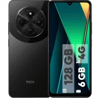 گوشی شیائومی poco c75