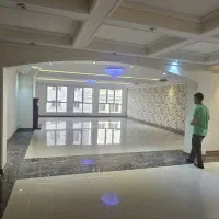 صاحبقرانیه ۲۶۵متر_ تکواحدی_ شخصی ساز