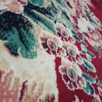 بهترین موادشوینده