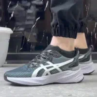 کفش کتانی ۴۴|کیف، کفش، کمربند|سنندج, |دیوار