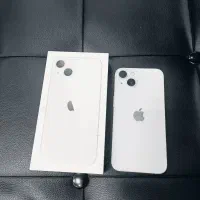 آیفون 13