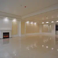 پاسداران-تک-واحدی-تجهیز