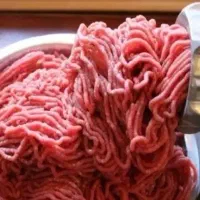پخش گوشت منجمد