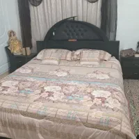 سرویس خواب دونفره