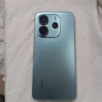 شیائومی Redmi Note 14 با حافظهٔ ۲۵۶ گیگابایت
