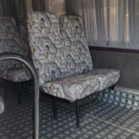 مینی‌بوس‌هیوندا