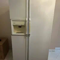 فروش ساید بای ساید
