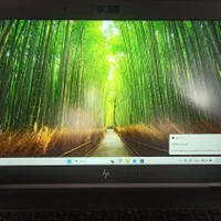 لپ تاپ غول رندرینگ و تدوین تری دیمکس اتوکد مایا|رایانه همراه|تهران, میدان ولیعصر|دیوار