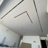 اجرا کننده کناف|خدمات پیشه و مهارت|ماسال, |دیوار