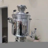 سماور