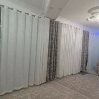 فروش خانه ویلایی دوطبقه میدان دولت|فروش خانه و ویلا|سربیشه, |دیوار