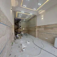 دوبلکس تجاری نبش چهاراه امام حسن